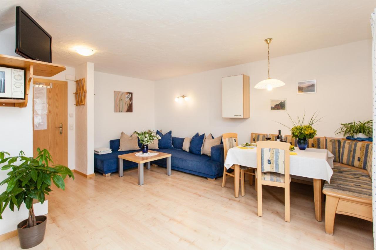Merlhof Fiè Extérieur photo