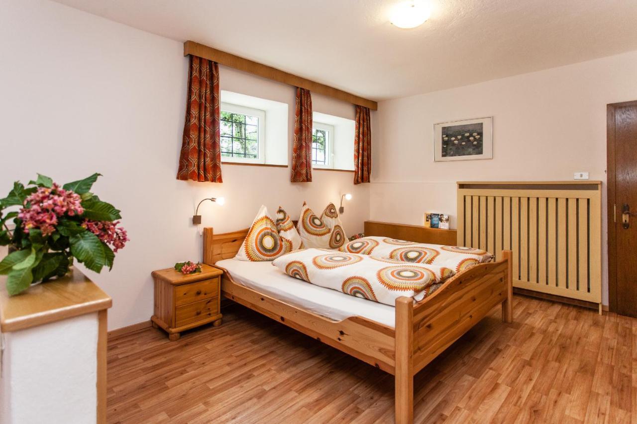 Merlhof Fiè Extérieur photo