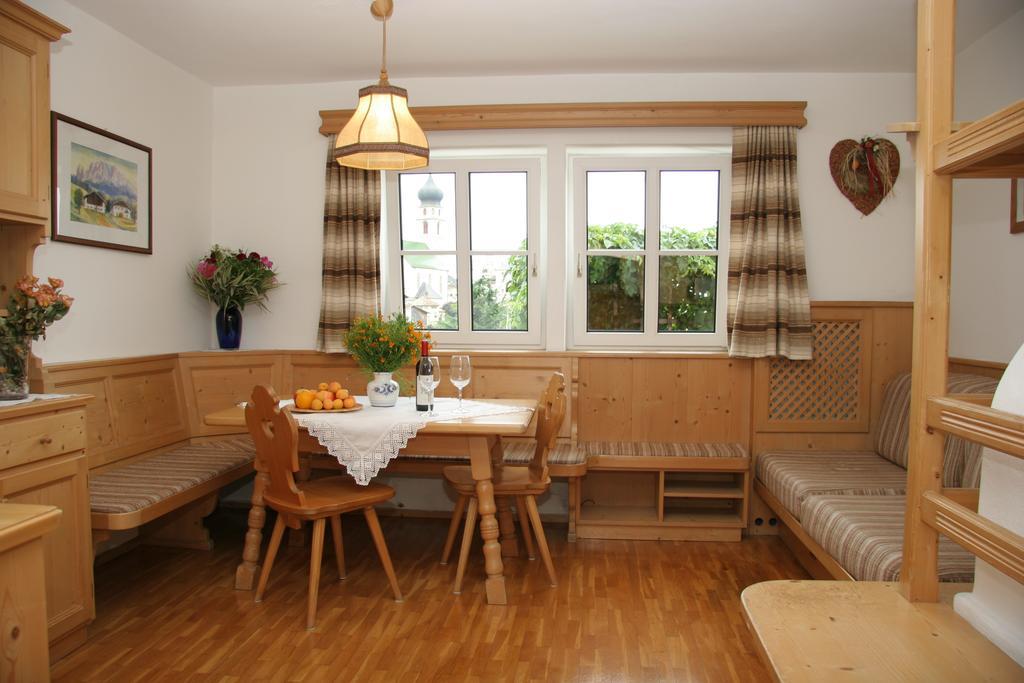 Merlhof Fiè Extérieur photo