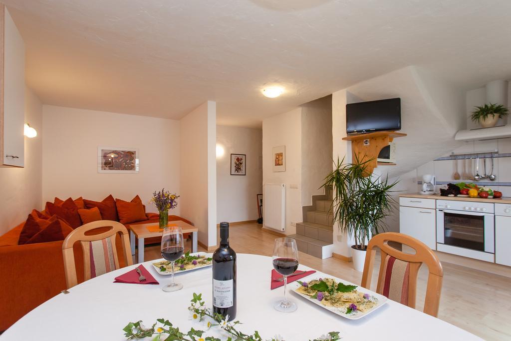Merlhof Fiè Extérieur photo