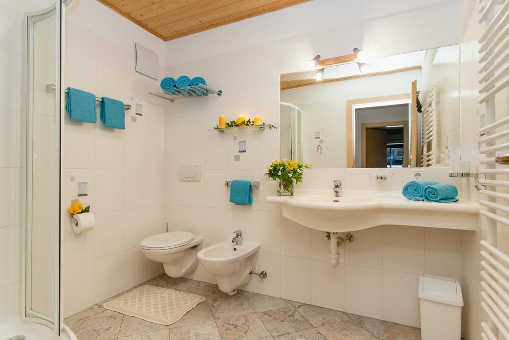 Merlhof Fiè Extérieur photo