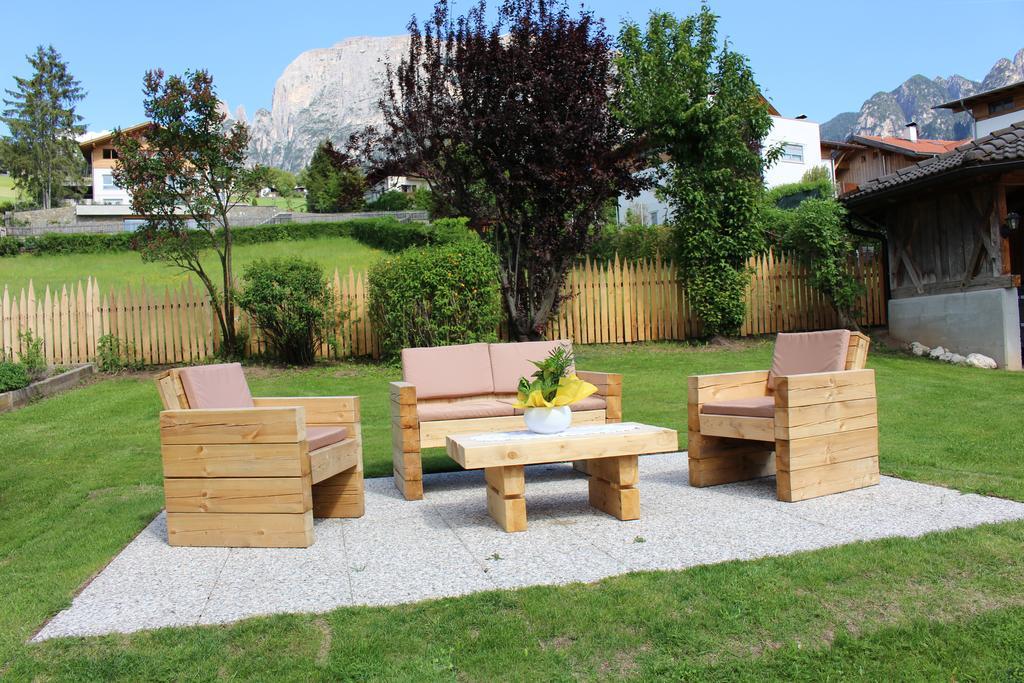 Merlhof Fiè Extérieur photo